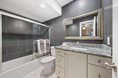 755 Saturn Street #E203, Jupiter FL - photo 10 of 21