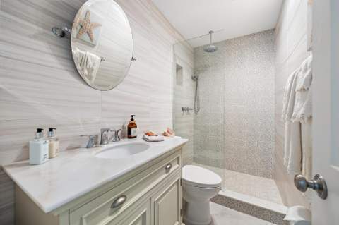 755 Saturn Street #E203, Jupiter FL - photo 12 of 21