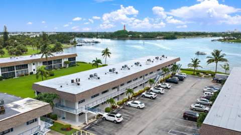 755 Saturn Street #E203, Jupiter FL - photo 20 of 21
