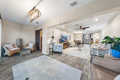 755 Saturn Street #E203, Jupiter FL - photo 13 of 21