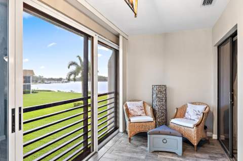 755 Saturn Street #E203, Jupiter FL - photo 14 of 21