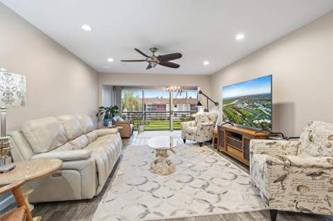 755 Saturn Street #E203, Jupiter FL - photo 16 of 21