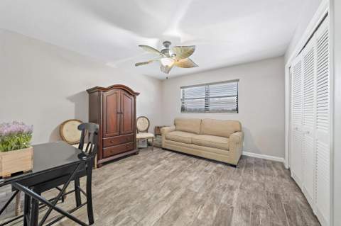 755 Saturn Street #E203, Jupiter FL - photo 11 of 21