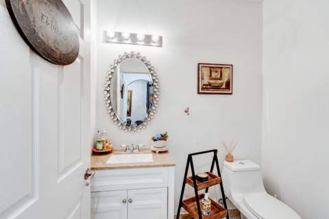 310 Spruce Street, Boynton Beach FL - photo 14 of 40