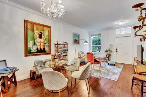 310 Spruce Street, Boynton Beach FL - photo 8 of 40