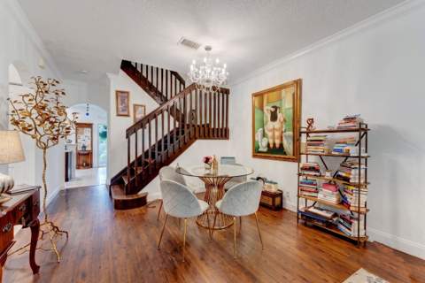 310 Spruce Street, Boynton Beach FL - photo 7 of 40