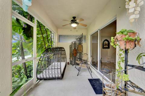 310 Spruce Street, Boynton Beach FL - photo 17 of 40