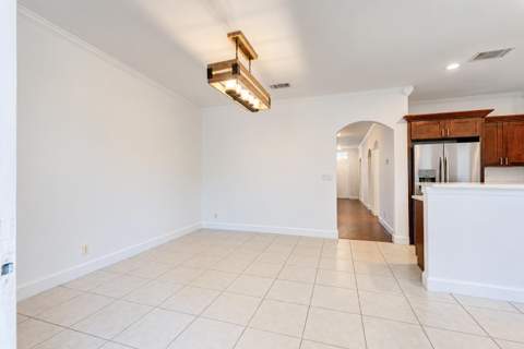 310 Spruce Street, Boynton Beach FL - photo 10 of 40