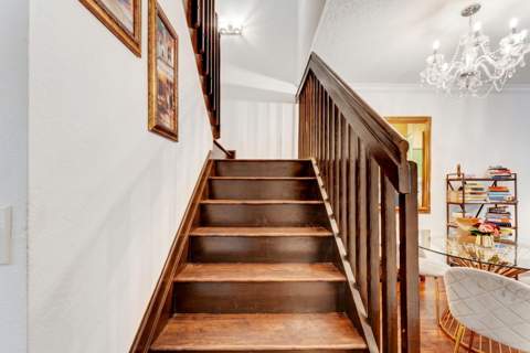 310 Spruce Street, Boynton Beach FL - photo 18 of 40
