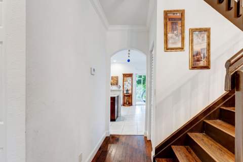 310 Spruce Street, Boynton Beach FL - photo 19 of 40