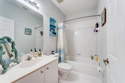310 Spruce Street, Boynton Beach FL - photo 23 of 40