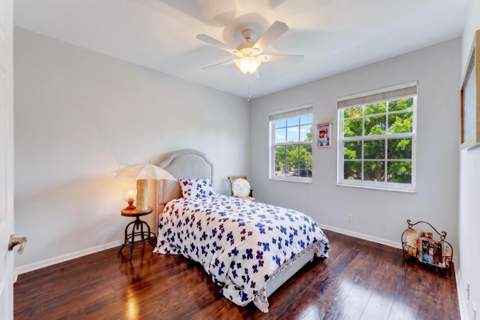 310 Spruce Street, Boynton Beach FL - photo 21 of 40