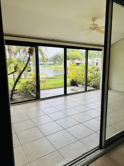 1025 Green Pine Boulevard #B, West Palm Beach FL - photo 12 of 25