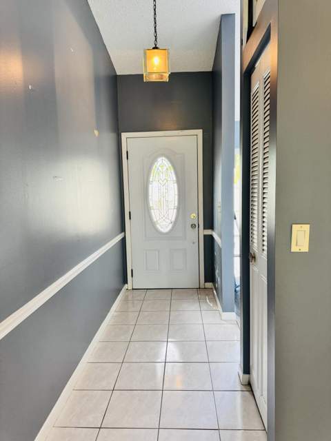 1025 Green Pine Boulevard #B, West Palm Beach FL - photo 9 of 25
