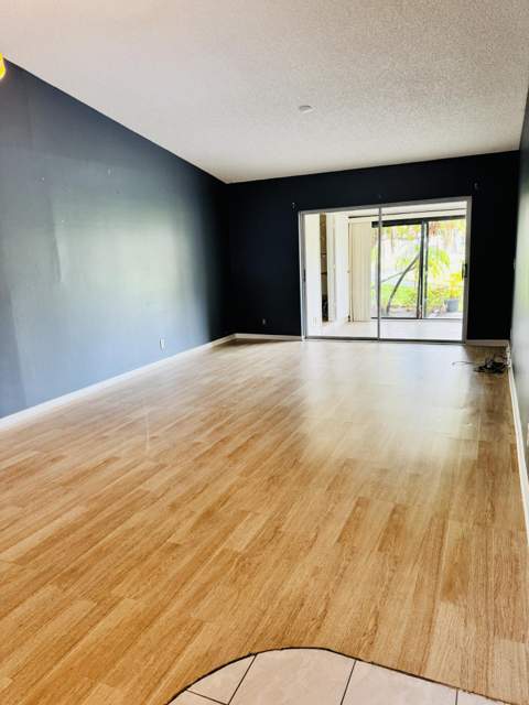 1025 Green Pine Boulevard #B, West Palm Beach FL - photo 10 of 25