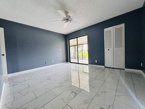 1025 Green Pine Boulevard #B, West Palm Beach FL - photo 17 of 25