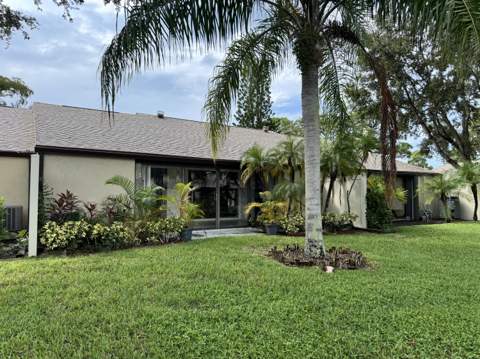 1025 Green Pine Boulevard #B, West Palm Beach FL - photo 14 of 25