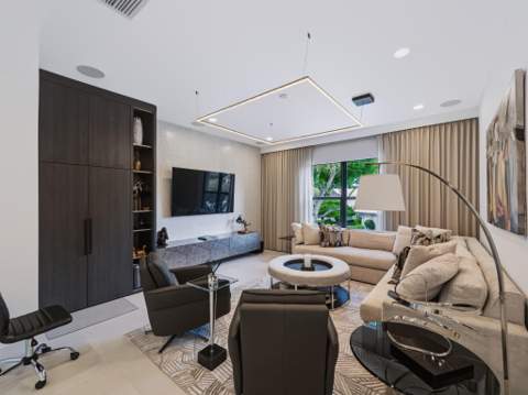 16915 Isle Of Palms Drive #C, Delray Beach FL - photo 11 of 26