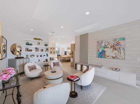 16915 Isle Of Palms Drive #C, Delray Beach FL - photo 9 of 26