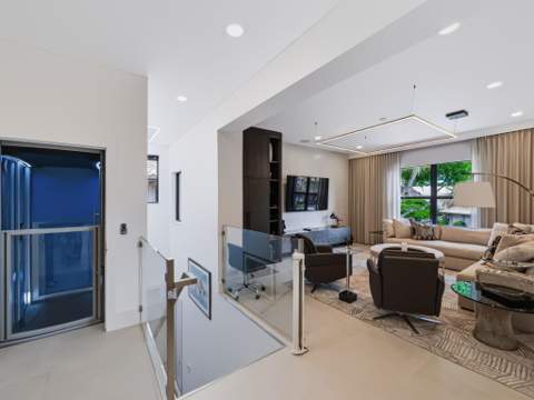 16915 Isle Of Palms Drive #C, Delray Beach FL - photo 10 of 26