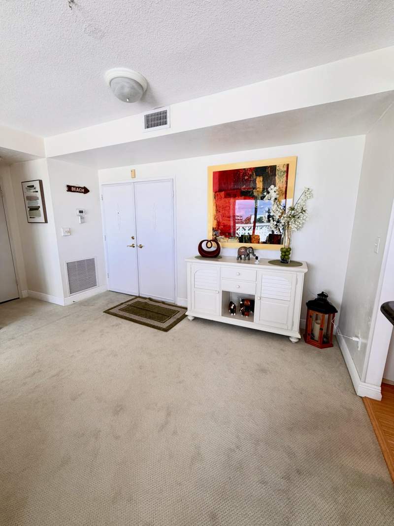 3 bedroom Co-Ownership at 2840 S Ocean Boulevard #601, Royal Saxon Inc, Palm Beach — photo 3