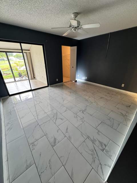 1025 Green Pine Boulevard #B, West Palm Beach FL - photo 16 of 25