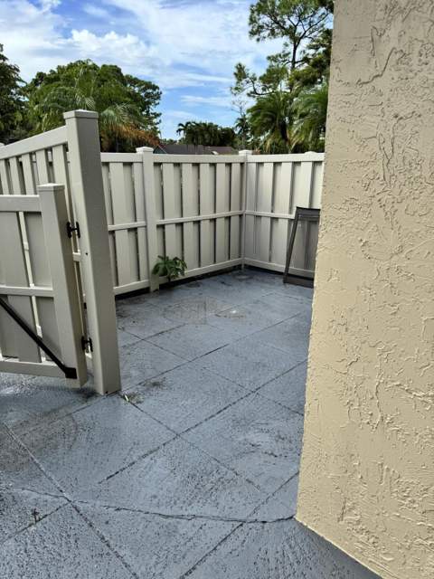 1025 Green Pine Boulevard #B, West Palm Beach FL - photo 24 of 25