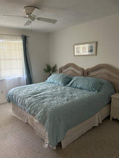 1903 SW Palm City Road #H, Stuart FL - photo 15 of 31