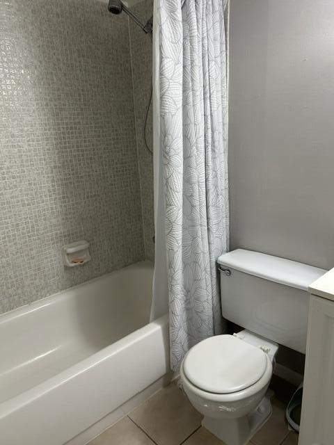 1903 SW Palm City Road #H, Stuart FL - photo 22 of 31