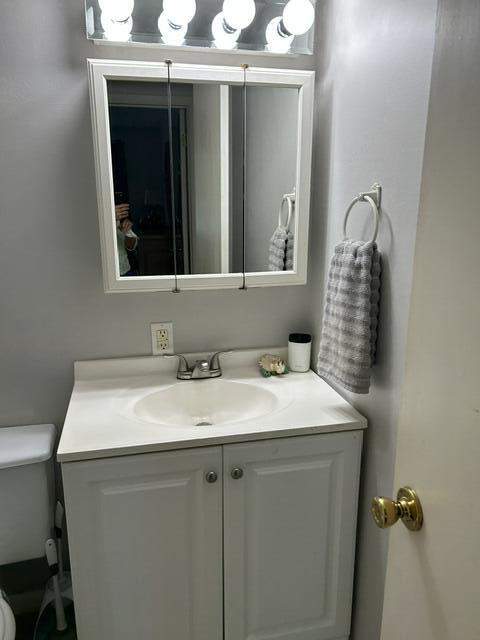 1903 SW Palm City Road #H, Stuart FL - photo 21 of 31
