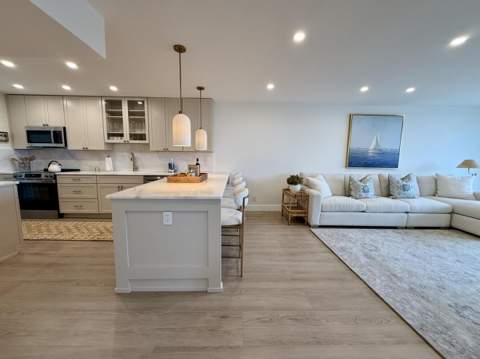 3150 N Course Lane #501, Pompano Beach FL - photo 9 of 41