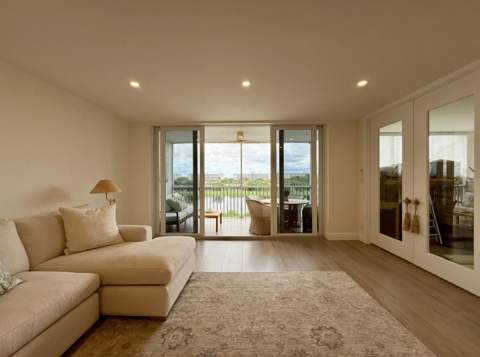 3150 N Course Lane #501, Pompano Beach FL - photo 14 of 41