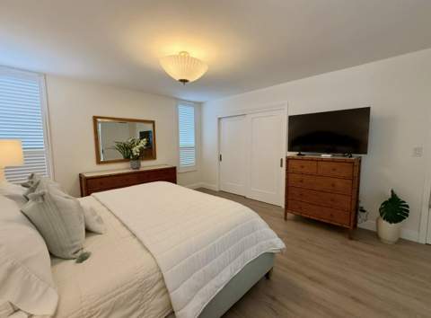 3150 N Course Lane #501, Pompano Beach FL - photo 24 of 41