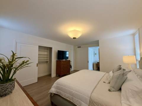 3150 N Course Lane #501, Pompano Beach FL - photo 23 of 41