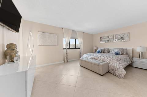 3420 S Ocean Boulevard #8T, Highland Beach FL - photo 18 of 29