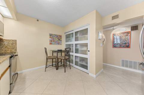 3420 S Ocean Boulevard #8T, Highland Beach FL - photo 10 of 29