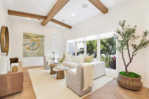 110 Greenwood Drive, West Palm Beach FL - photo 7 of 53