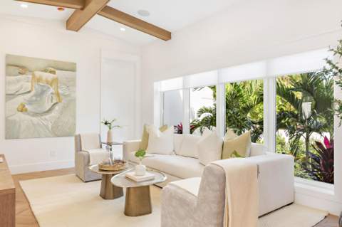 110 Greenwood Drive, West Palm Beach FL - photo 8 of 53
