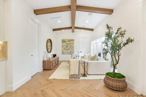 110 Greenwood Drive, West Palm Beach FL - photo 9 of 53