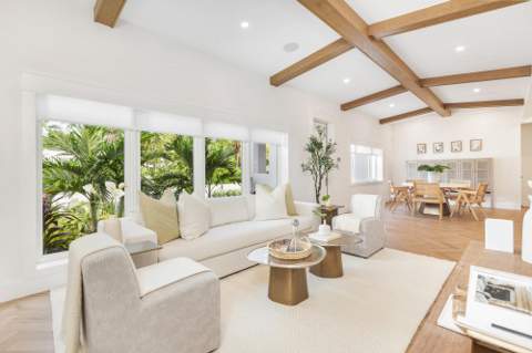 110 Greenwood Drive, West Palm Beach FL - photo 6 of 53