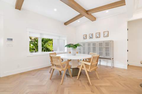 110 Greenwood Drive, West Palm Beach FL - photo 18 of 53