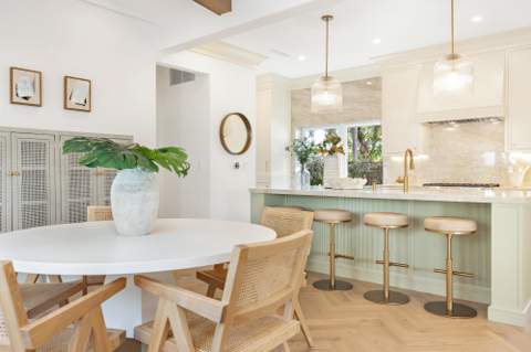 110 Greenwood Drive, West Palm Beach FL - photo 11 of 53