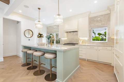 110 Greenwood Drive, West Palm Beach FL - photo 13 of 53