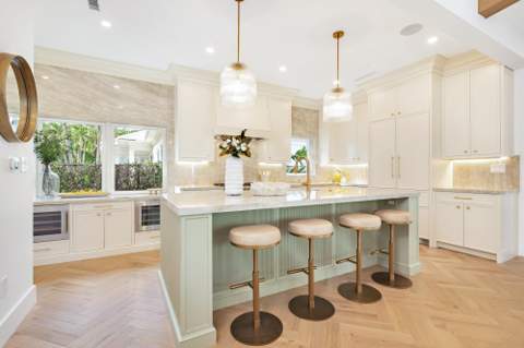 110 Greenwood Drive, West Palm Beach FL - photo 12 of 53