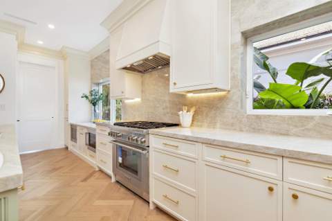 110 Greenwood Drive, West Palm Beach FL - photo 14 of 53