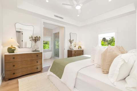 110 Greenwood Drive, West Palm Beach FL - photo 20 of 53