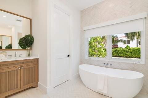 110 Greenwood Drive, West Palm Beach FL - photo 22 of 53