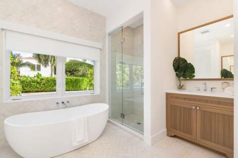 110 Greenwood Drive, West Palm Beach FL - photo 23 of 53