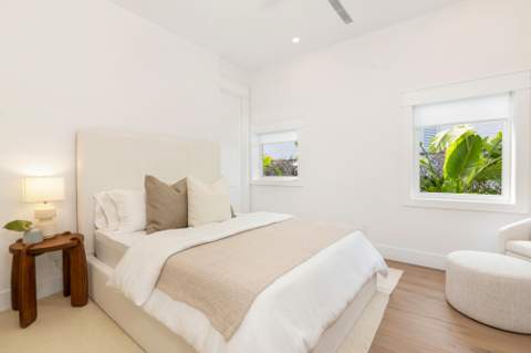 110 Greenwood Drive, West Palm Beach FL - photo 24 of 53