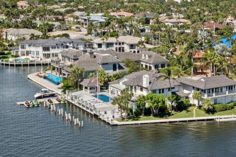 3420 S Ocean Boulevard #8T, Highland Beach FL - photo 20 of 29
